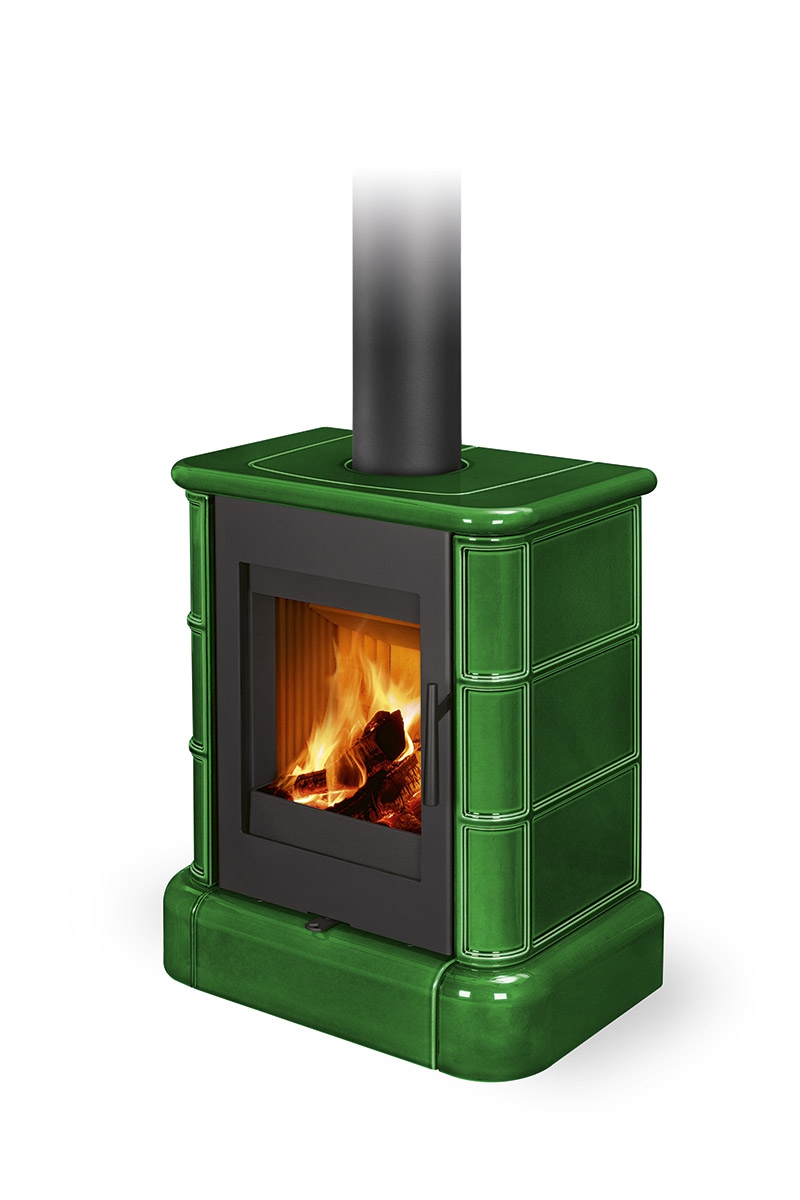 Romotop Siena N 01 keramika